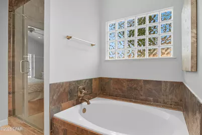 1015 Barracuda Drive, Panama City, FL 32408 - Photo 39