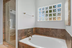 1015 Barracuda Dr, Panama City, FL 32408 - Photo 39