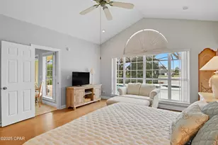 1015 Barracuda Dr, Panama City, FL 32408 - Photo 31