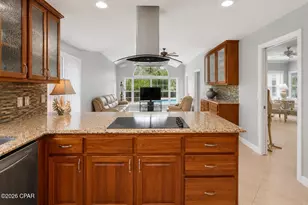 1015 Barracuda Dr, Panama City, FL 32408 - Photo 11