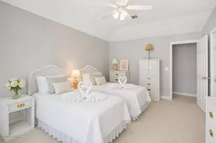 1015 Barracuda Dr, Panama City, FL 32408 - Photo 37