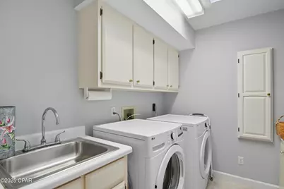 1015 Barracuda Drive, Panama City, FL 32408 - Photo 41