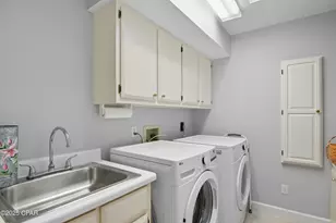 1015 Barracuda Dr, Panama City, FL 32408 - Photo 41