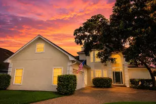 1015 Barracuda Dr, Panama City, FL 32408 - Photo 41