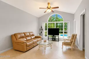 1015 Barracuda Dr, Panama City, FL 32408 - Photo 21