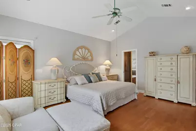 1015 Barracuda Drive, Panama City, FL 32408 - Photo 29