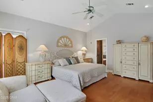 1015 Barracuda Dr, Panama City, FL 32408 - Photo 29