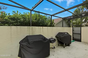 1015 Barracuda Dr, Panama City, FL 32408 - Photo 49