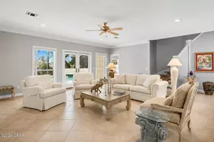 1015 Barracuda Dr, Panama City, FL 32408 - Photo 17