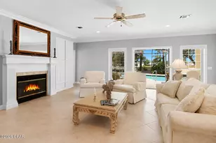 1015 Barracuda Dr, Panama City, FL 32408 - Photo 15