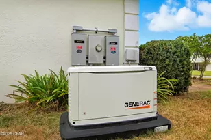 1015 Barracuda Dr, Panama City, FL 32408 - Photo 51