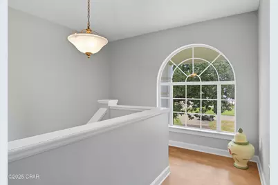 1015 Barracuda Drive, Panama City, FL 32408 - Photo 27