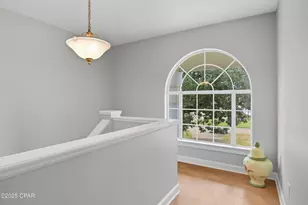 1015 Barracuda Dr, Panama City, FL 32408 - Photo 27