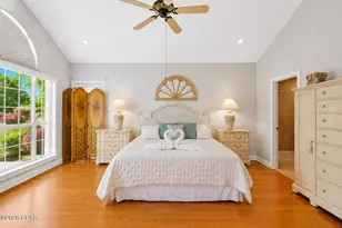 1015 Barracuda Dr, Panama City, FL 32408 - Photo 29