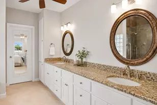 1015 Barracuda Dr, Panama City, FL 32408 - Photo 31