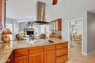 1015 Barracuda Dr, Panama City, FL 32408 - Photo 21