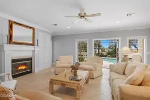 1015 Barracuda Dr, Panama City, FL 32408 - Photo 13