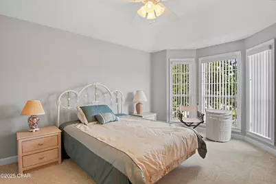 1015 Barracuda Drive, Panama City, FL 32408 - Photo 33