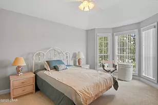 1015 Barracuda Dr, Panama City, FL 32408 - Photo 33