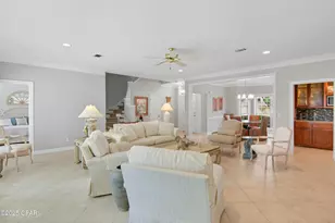 1015 Barracuda Dr, Panama City, FL 32408 - Photo 11