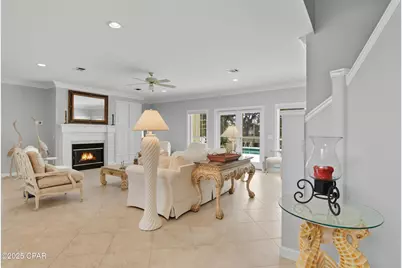 1015 Barracuda Drive, Panama City, FL 32408 - Photo 9