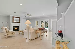 1015 Barracuda Dr, Panama City, FL 32408 - Photo 9