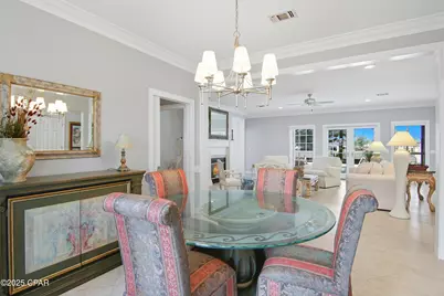 1015 Barracuda Drive, Panama City, FL 32408 - Photo 23