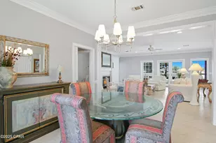 1015 Barracuda Dr, Panama City, FL 32408 - Photo 23