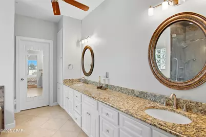 1015 Barracuda Drive, Panama City, FL 32408 - Photo 37