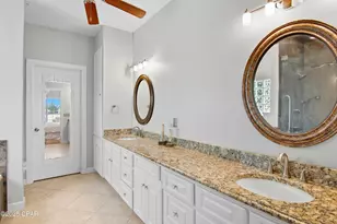 1015 Barracuda Dr, Panama City, FL 32408 - Photo 37