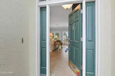 1015 Barracuda Drive, Panama City, FL 32408 - Photo 7