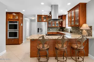 1015 Barracuda Dr, Panama City, FL 32408 - Photo 9