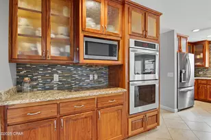 1015 Barracuda Dr, Panama City, FL 32408 - Photo 17