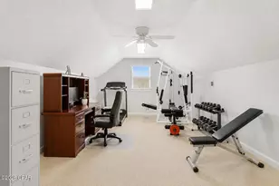 1015 Barracuda Dr, Panama City, FL 32408 - Photo 39