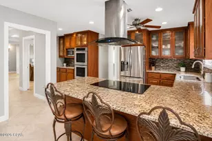 1015 Barracuda Dr, Panama City, FL 32408 - Photo 13