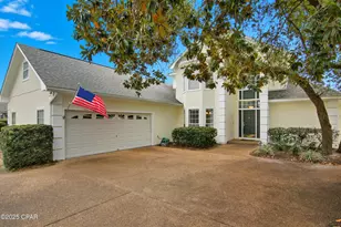 1015 Barracuda Dr, Panama City, FL 32408 - Photo 3