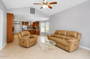 1015 Barracuda Dr, Panama City, FL 32408 - Photo 19