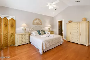 1015 Barracuda Dr, Panama City, FL 32408 - Photo 27