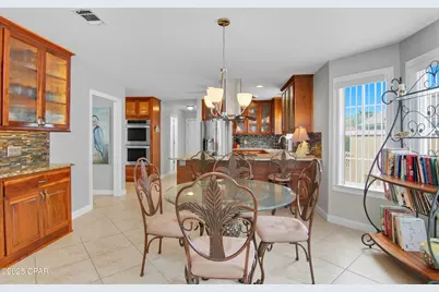 1015 Barracuda Drive, Panama City, FL 32408 - Photo 25