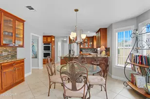 1015 Barracuda Dr, Panama City, FL 32408 - Photo 25