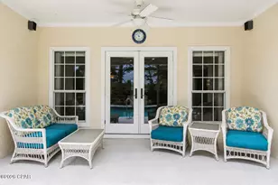 1015 Barracuda Dr, Panama City, FL 32408 - Photo 5