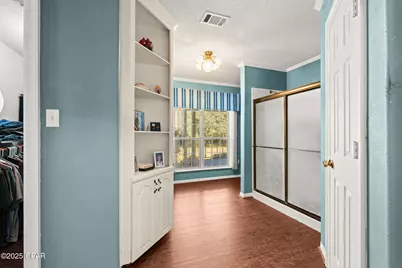 5563 Douglas Ferry Road, Caryville, FL 32427 - Photo 25