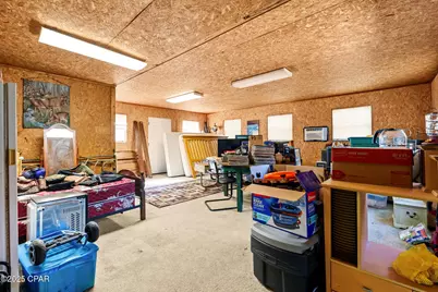 5563 Douglas Ferry Road, Caryville, FL 32427 - Photo 39