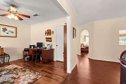 5563 Douglas Ferry Road, Caryville, FL 32427 - Photo 11
