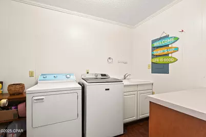 5563 Douglas Ferry Road, Caryville, FL 32427 - Photo 33