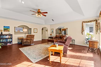 5563 Douglas Ferry Road, Caryville, FL 32427 - Photo 13