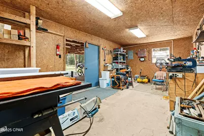 5563 Douglas Ferry Road, Caryville, FL 32427 - Photo 37