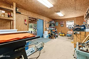 5563 Douglas Ferry Rd, Caryville, FL 32427 - Photo 37