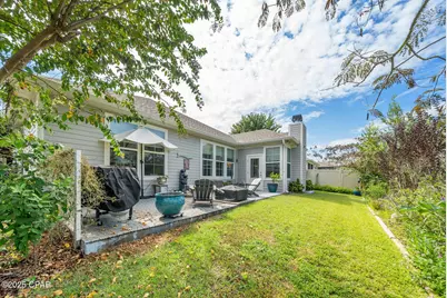 308 Blue Sage Road, Panama City Beach, FL 32413 - Photo 21