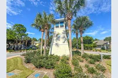 308 Blue Sage Road, Panama City Beach, FL 32413 - Photo 43